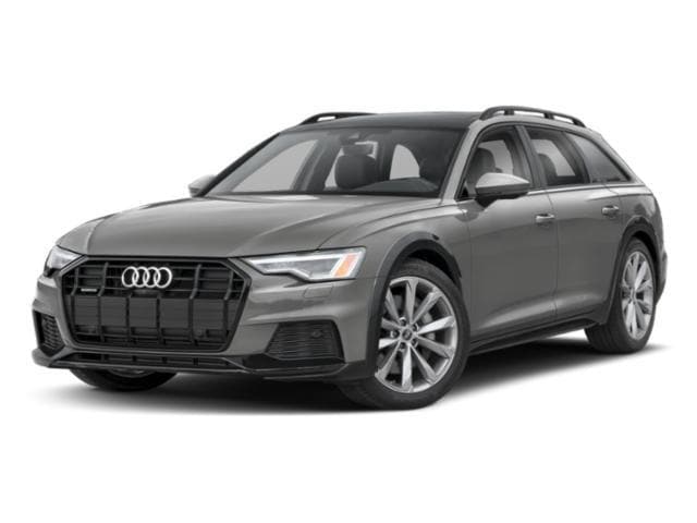 audi a6 allroad 2023 WAU92BF25PN096479 image audi a6 allroad 2023 WAU92BF25PN096479 image